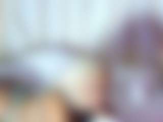 Live cam show with shanalawless - Ride Torso on Camsoda