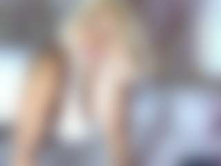 shanalawless's Live Sex Cam Show