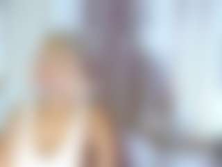 shanalawless's Live Sex Cam Show