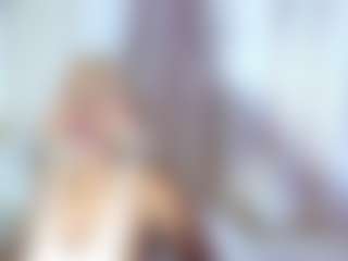 shanalawless's Live Sex Cam Show