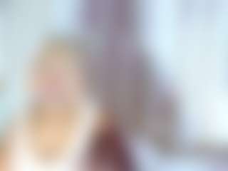 shanalawless's Live Sex Cam Show