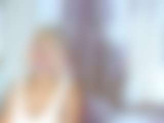 shanalawless's Live Sex Cam Show