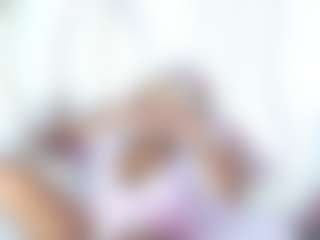 Live cam show with shanalawless - Ride on xheatlive.com