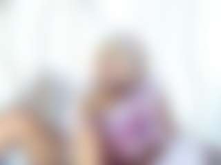 Live cam show with shanalawless - Ride Torso on Camsoda