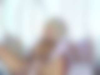 Live cam show with shanalawless - Blue Eyes on Camsoda
