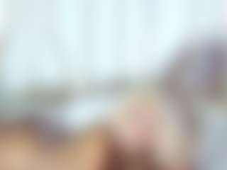 shanalawless's Live Sex Cam Show