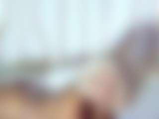 Live cam show with shanalawless - Cum In Pussy on Camsoda