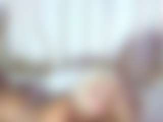 shanalawless's Live Sex Cam Show