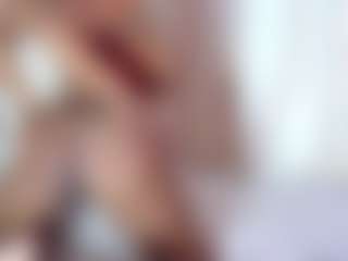 shanalawless's Live Sex Cam Show