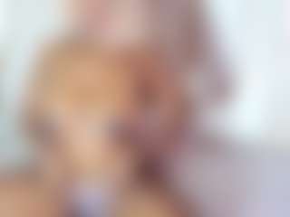 shanalawless's Live Sex Cam Show
