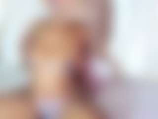 shanalawless's Live Sex Cam Show
