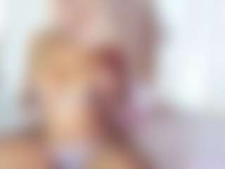 shanalawless's Live Sex Cam Show