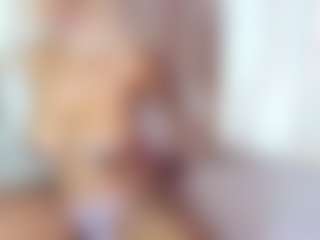 shanalawless's Live Sex Cam Show