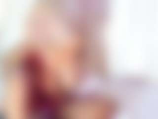 shanalawless's Live Sex Cam Show