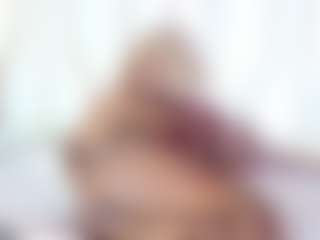 shanalawless's Live Sex Cam Show