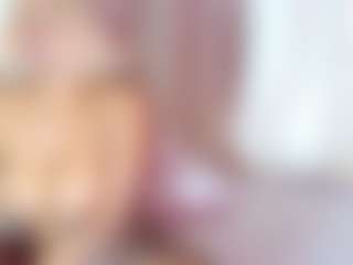 shanalawless's Live Sex Cam Show