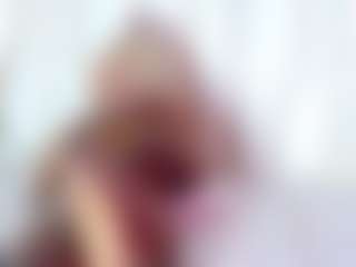 shanalawless's Live Sex Cam Show