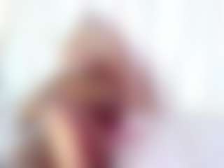 shanalawless's Live Sex Cam Show