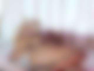 shanalawless's Live Sex Cam Show