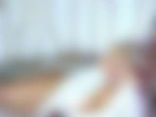 shanalawless's Live Sex Cam Show
