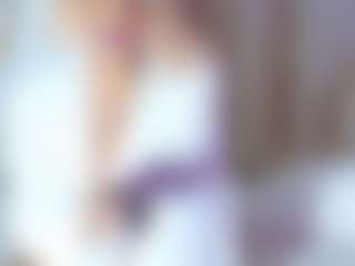 shanalawless's Live Sex Cam Show