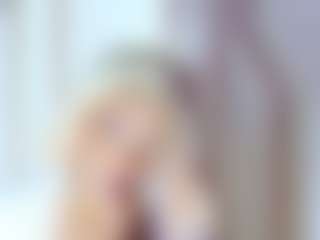 shanalawless's Live Sex Cam Show