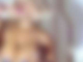 shanalawless's Live Sex Cam Show