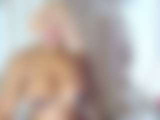 shanalawless's Live Sex Cam Show