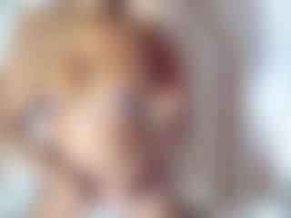 shanalawless's Live Sex Cam Show