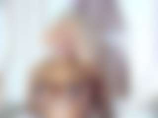 shanalawless's Live Sex Cam Show