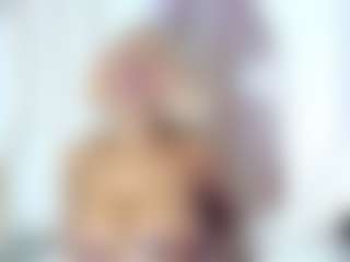 shanalawless's Live Sex Cam Show
