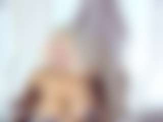 shanalawless's Live Sex Cam Show