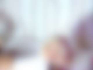 shanalawless's Live Sex Cam Show