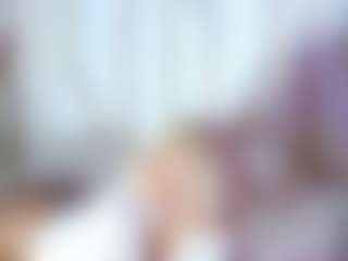Live cam show with shanalawless - BBW on nudelive.tv