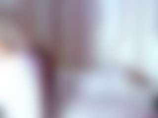 shanalawless's Live Sex Cam Show