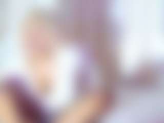 shanalawless's Live Sex Cam Show
