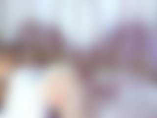 shanalawless's Live Sex Cam Show