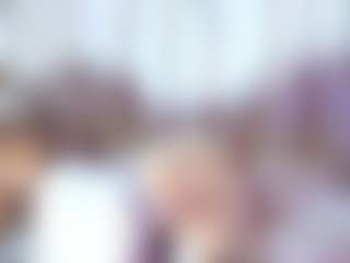 shanalawless's Live Sex Cam Show