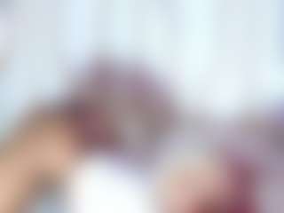 shanalawless's Live Sex Cam Show