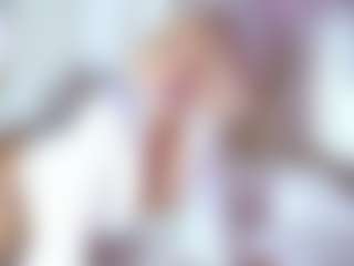 shanalawless's Live Sex Cam Show