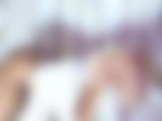 shanalawless's Live Sex Cam Show