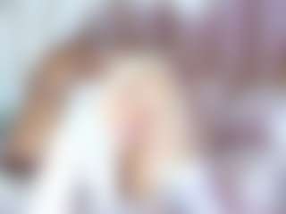 shanalawless's Live Sex Cam Show
