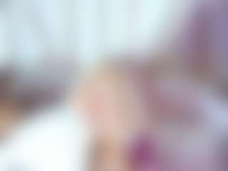 shanalawless's Live Sex Cam Show