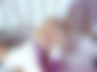 shanalawless's Live Sex Cam Show