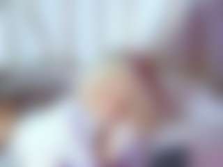 shanalawless's Live Sex Cam Show