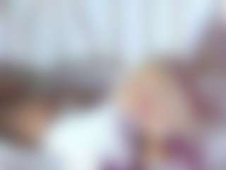 shanalawless's Live Sex Cam Show