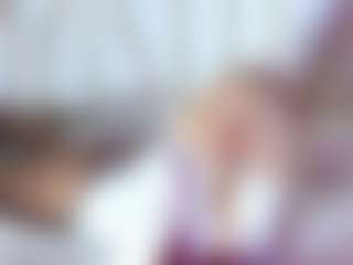 shanalawless's Live Sex Cam Show