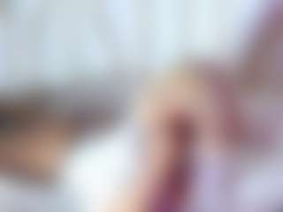shanalawless's Live Sex Cam Show