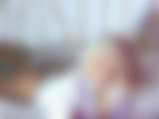 shanalawless's Live Sex Cam Show