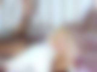 shanalawless's Live Sex Cam Show